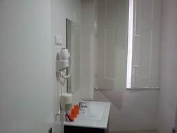 Casa João Chagas