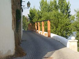 Casa João Chagas