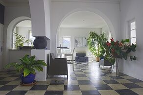 Hôtel Azur
