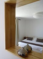 Hôtel Azur