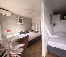 Hôtel Azur