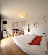 Hôtel Azur
