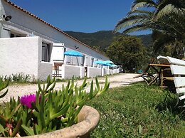 Hôtel Azur