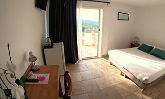 Hôtel Azur