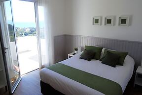 Hôtel Azur