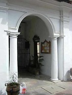 Cruz de Popayán