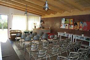 Hotel Angi