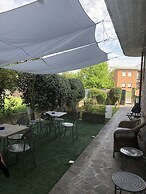 Hotel Angi