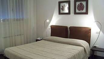 Hotel Angi