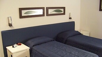 Hotel Angi