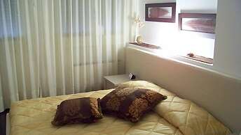 Hotel Angi