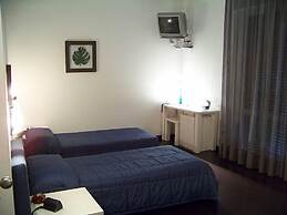 Hotel Angi