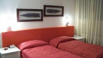Hotel Angi