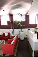 Hotel Angi
