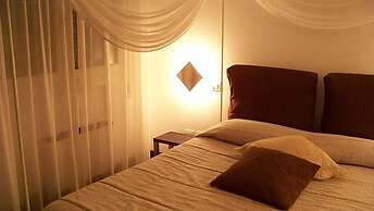 Hotel Angi