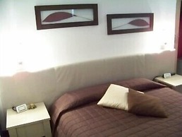 Hotel Angi