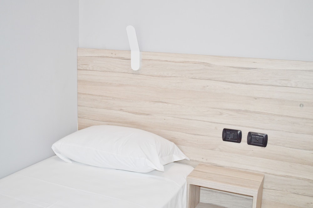 Miu Hotel