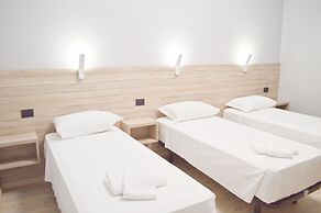 Miu Hotel