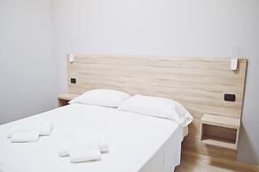 Miu Hotel