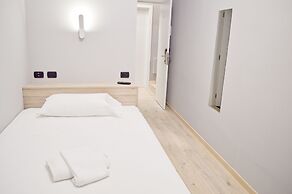 Miu Hotel