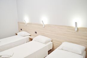 Miu Hotel