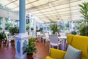 Hotel Elcano
