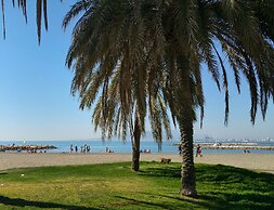Hotel Elcano