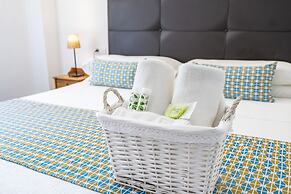 Hotel Elcano