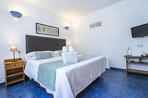 Hotel Elcano