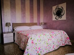 Mirabello