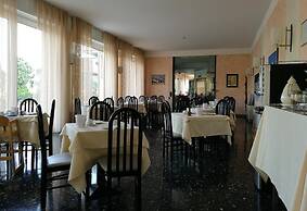 Mirabello