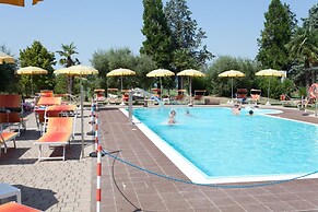Mirabello