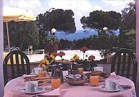 Mirabello