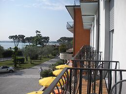 Mirabello
