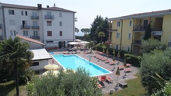 Mirabello