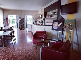 Mirabello