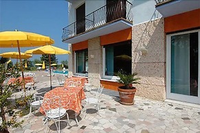 Mirabello