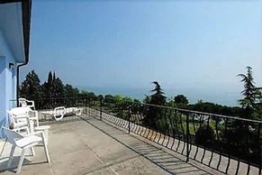 Mirabello