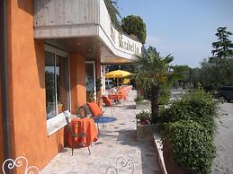 Mirabello