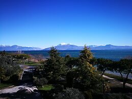 Mirabello