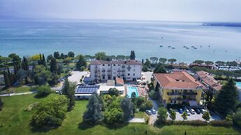 Mirabello