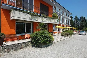 Mirabello