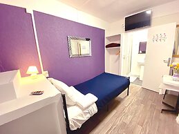 Hôtel Aviatic