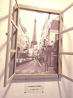 Hôtel Aviatic