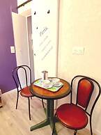 Hôtel Aviatic
