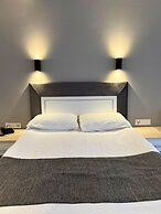 Hotel Peninsula