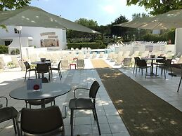 Residéal La Grande Motte