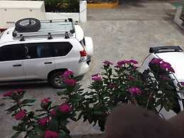 Duque de Wellington