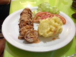 Duque de Wellington