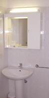Residenza Le Rondini
